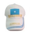 Cap>Somalia