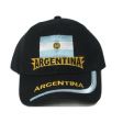 Cap>Argentina