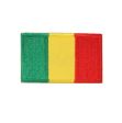 Flag Patch>Mali
