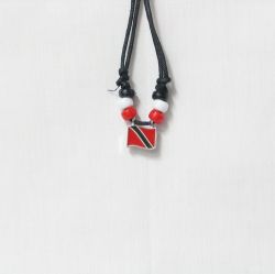 Necklace>Trinidad
