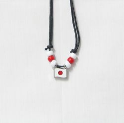 Necklace>Japan