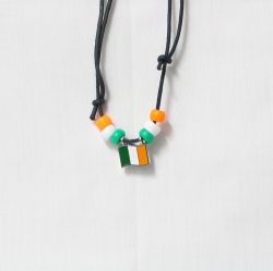 Necklace>Ireland
