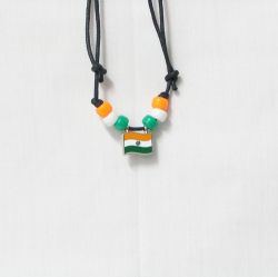Necklace>India