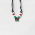 Necklace>Kenya