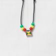 Necklace>Grenada