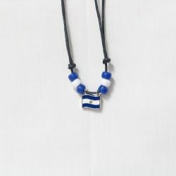 Necklace>El Salvador
