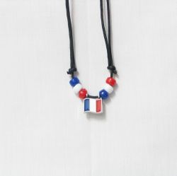 Necklace>France