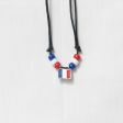Necklace>France