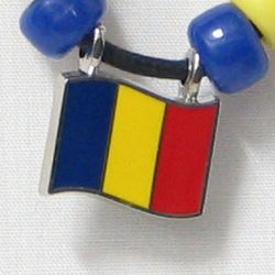 Pendant>Romania