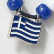 Pendant>Greece