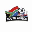 Soccer Patch>South Africa