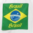 Bandana>Brazil