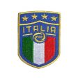 Patch>Italy Soccer Club