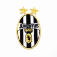 Patch>Italy Juventus Soccer Club
