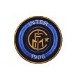 Patch>Italy Inter Milan Soccer Club