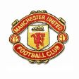 Patch>Manchester Soccer Club