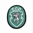 Patch>Sporting FC Old