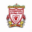 Patch>Liverpool Soccer Club