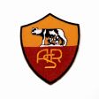 Patch>Italy Roma Soccer Club