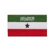 Flag Patch>Somaliland