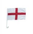 Car Flag Lite>England