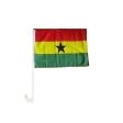 Car Flag Lite>Ghana