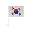 Car Flag Lite>South Korea