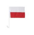 Car Flag Lite>Poland Pl