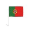 Car Flag Lite>Portugal
