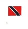 Car Flag Lite>Trinidad