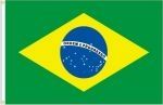 2'x3'>Brazil