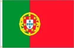 2'x3'>Portugal