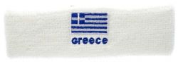 Headband>Greece