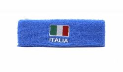 Headband>Italy