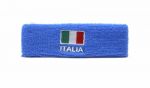 Headband>Italy