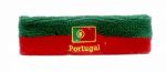 Headband>Portugal
