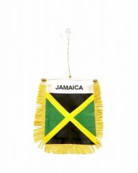 Mini Banner>Jamaica