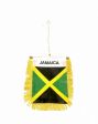 Mini Banner>Jamaica