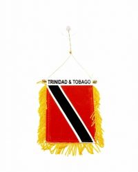 Mini Banner>Trinidad