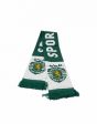 Scarf Knitted>Sporting FC