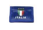 Wallet>Italy
