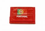 Wallet>Portugal