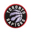 Patch>Toronto Raptors