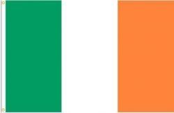2'x3'>Ireland