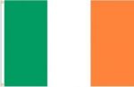 2'x3'>Ireland