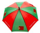 Umbrella>Portugal