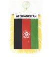 Mini Banner>Afghanistan
