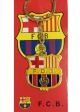 Keychain>Barcelona Club (Spain)
