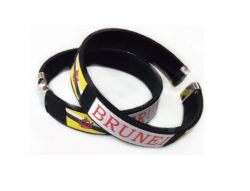 C Bracelet>Brunei