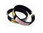 C Bracelet>Brunei